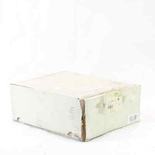 Murr MCS Alimentatore