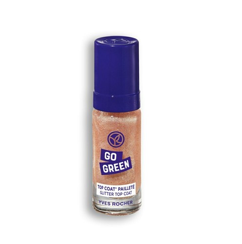 Yves rocher top coat - yves, con