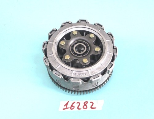 Cestello frizione cagiva mito - cestello,