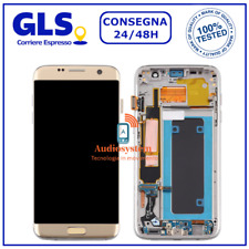 DISPLAY +TOUCH SCREEN FRAME