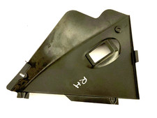 MGF MGTF Facia Cover