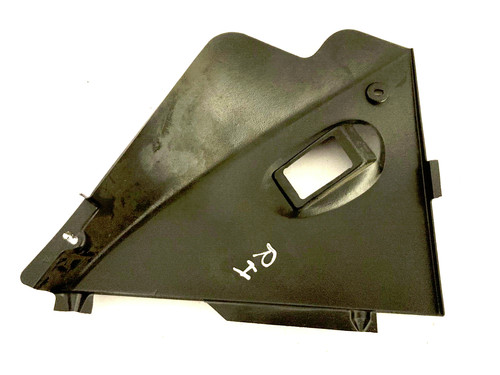 Mgf mgtf facia cover - mgf,