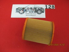 LP190 FILTRO ARIA AIR FILTER