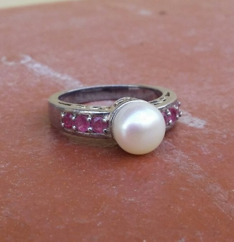 Anello argento 925 donna - anello,