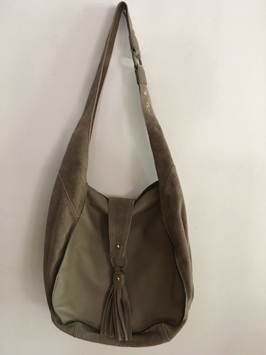 Borsa bata pelle color - borsa, in