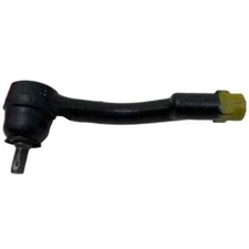 TESTINA SINISTRA TIRANTE KIA