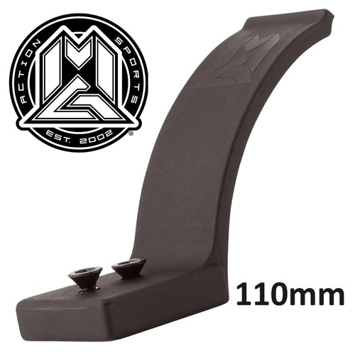 Madd gear composite - madd, flash
