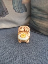 Ceramica Thun Gemelli