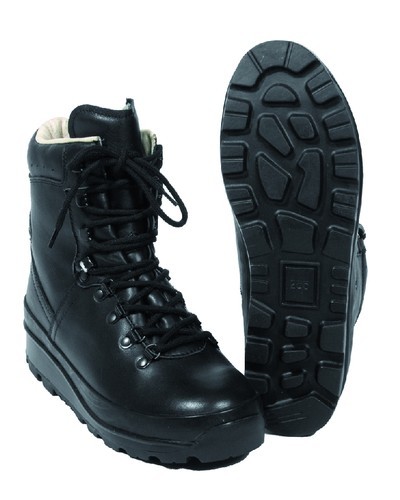 Scarpe montagna taglia - scarpe,