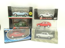 Brumm Solido Velocità