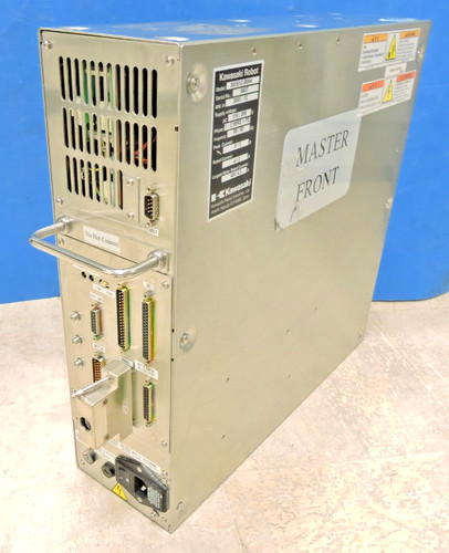 Kawasaki 30c61c b004 - 30c61c-b004, robot