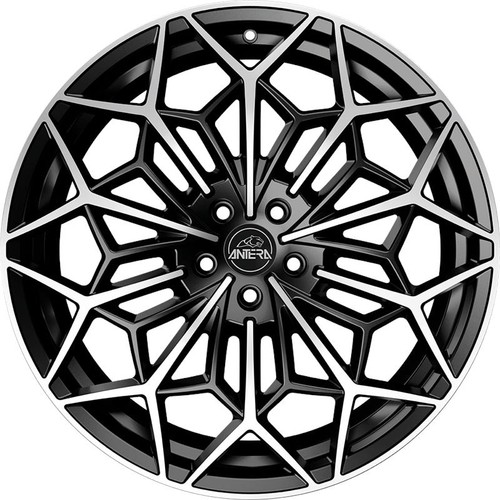 Cerchi lega antera a105 - lega, 22"