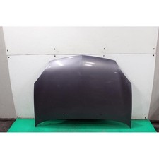 cofano RENAULT CLIO 2A SERIE