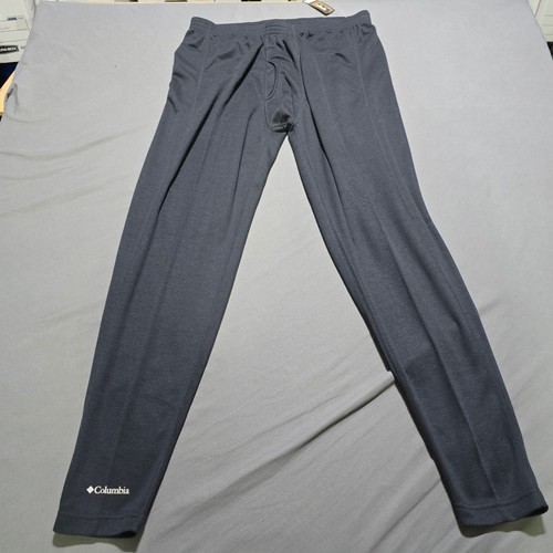 Columbia leggings termici uomo - leggings,