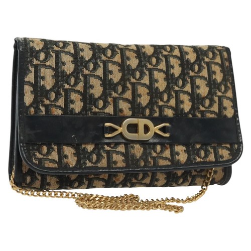 Borsa tracolla christian - borsa, a