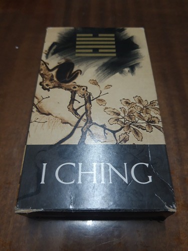 Carte tarocchi ching - tarocchi,