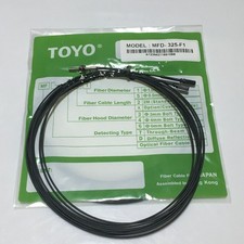 1pz NUOVO TOYO MFD-325-F1