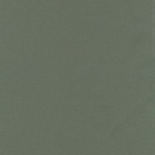 Schermo kvadrat relate 948 - schermo, di