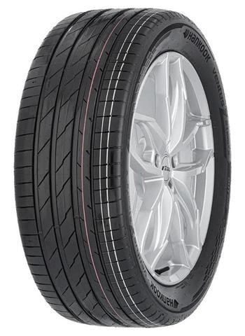 Pneumatici auto estivi - auto, 235/55