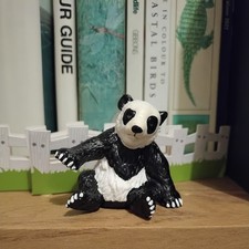 Schleich Panda 14032 - Ottime
