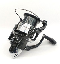 Mulinello da spinning Shimano