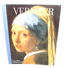 VERMEER.Pres.Giuseppe