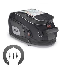 Borsa serbatoio xs307y - borsa,