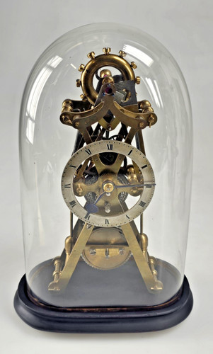 Rare grasshopper single - rare, fusee