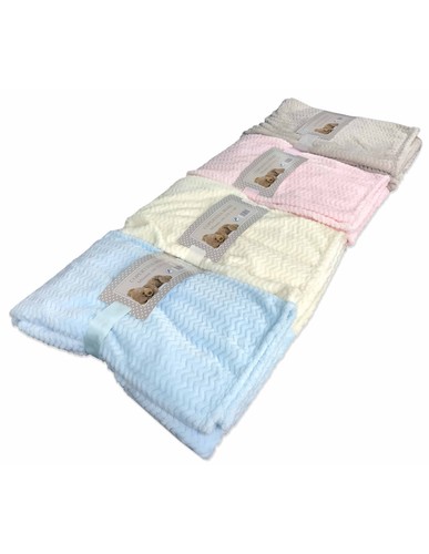 Coperta copertina pile cm - copertina, in
