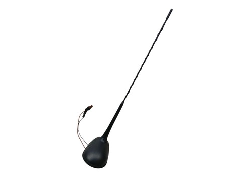 Antenna mercedes w169 - mercedes,