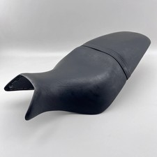 Sedile sedile Buell M2 Cyclone KS11 Seat Saddle