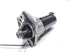 TS12M9 MOTORINO AVVIAMENTO