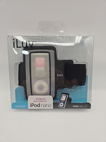 Bracciale iluv nite - iluv, con