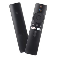 Vendita calda XMRM-006 Per