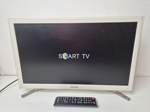 Samsung ue22h5610ak bianco - samsung,