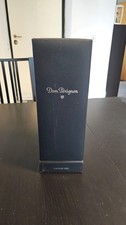 Champagne Dom Perignon 2000