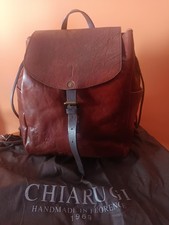 Zaino chiarugi firenze - chiarugi,