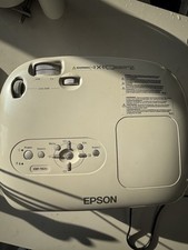 Epson Emp-tw20