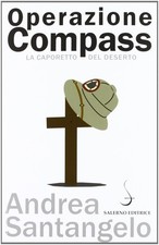 Operazione Compass. La
