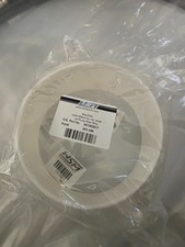 Pompa sea doo rxp - 300, 325