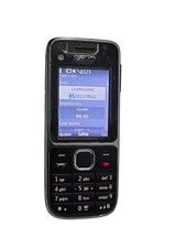 Cellulare vintage usato