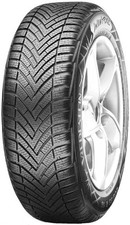 Pneumatici 205/65 r15 94T M+S