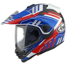 Casco Moto Arai Tour-X 5 Trail