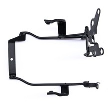 Supporto Faro Anteriore Yamaha