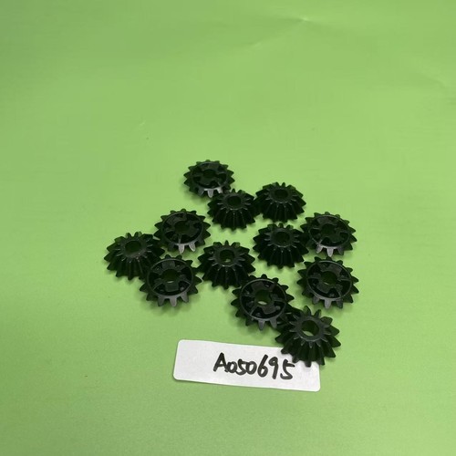 A050695 - (12pz/lotto),