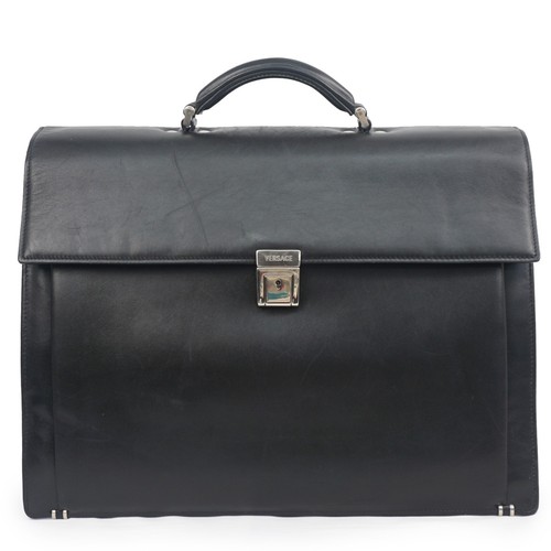 Gianni versace borsa mano da - borsa,