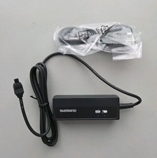 Shimano Di2 SM-BCR2 Charger