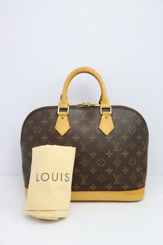 Borsa louis vuitton tela - borsa,