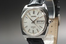 Orologio Automatico Vintage