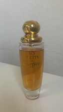 Cartier So Pretty Eau de